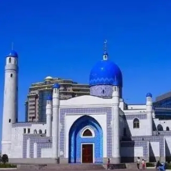 大宛實業（重慶）有限公司